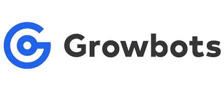 Growbots
