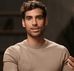 Noah — Happierleads AI Agent