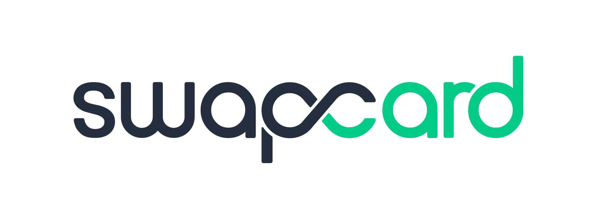 Swapcard
