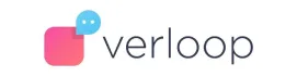 Verloop