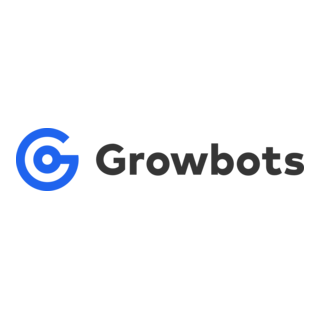 Growbots