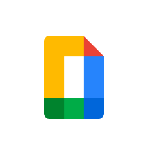 Google डॉक्स