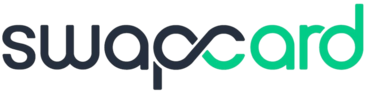 Swapcard-Logo