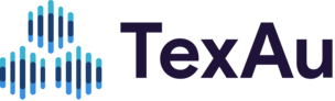 logotipo do Texas